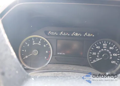 2020 Ford F-150 Xlt из США, поврежденный, VIN 1FTEW1E57LKD72619